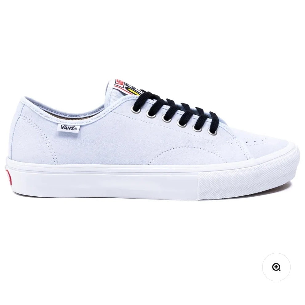 Vans Skate AVE Classic Sky Blue