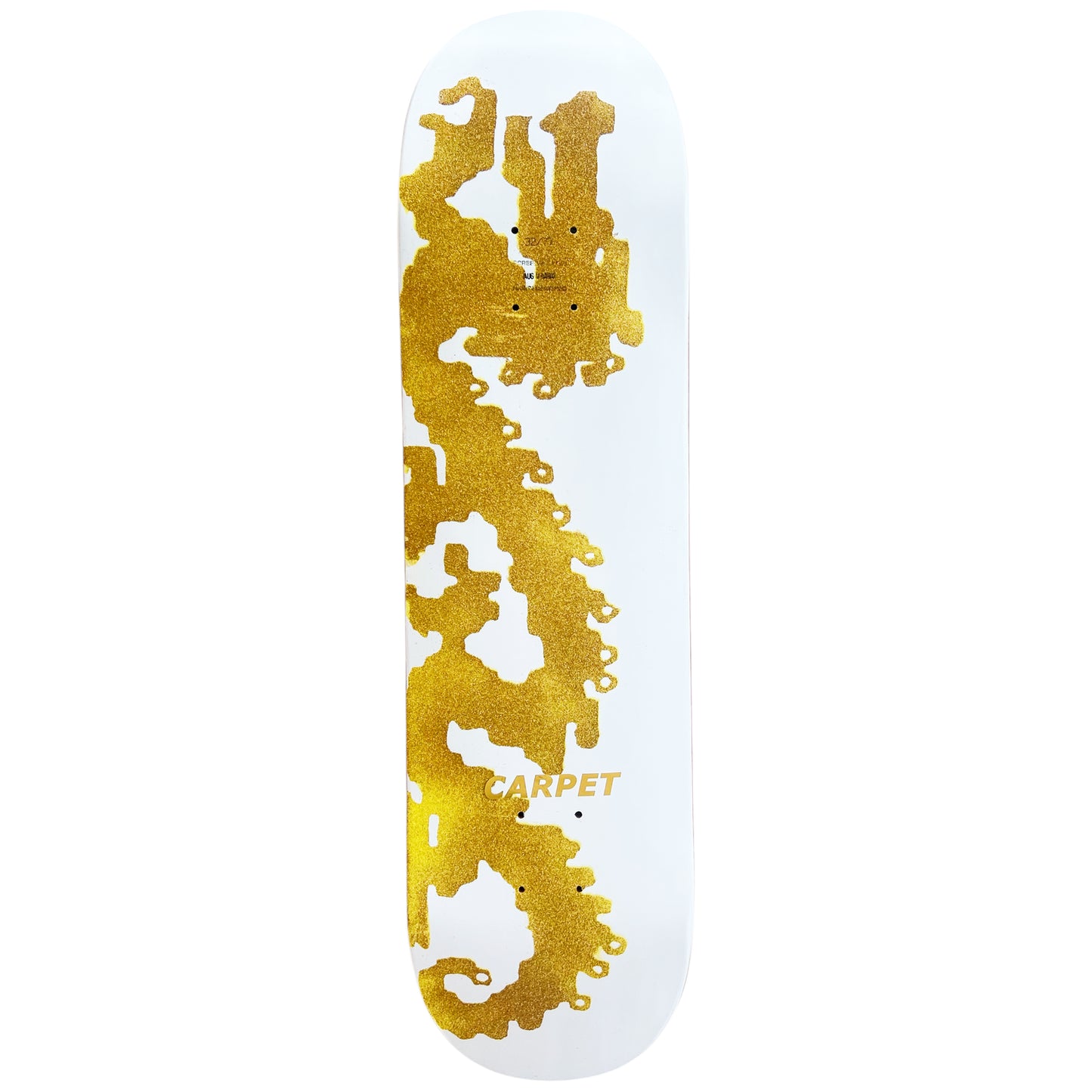Carpet Company Dragon 8.25