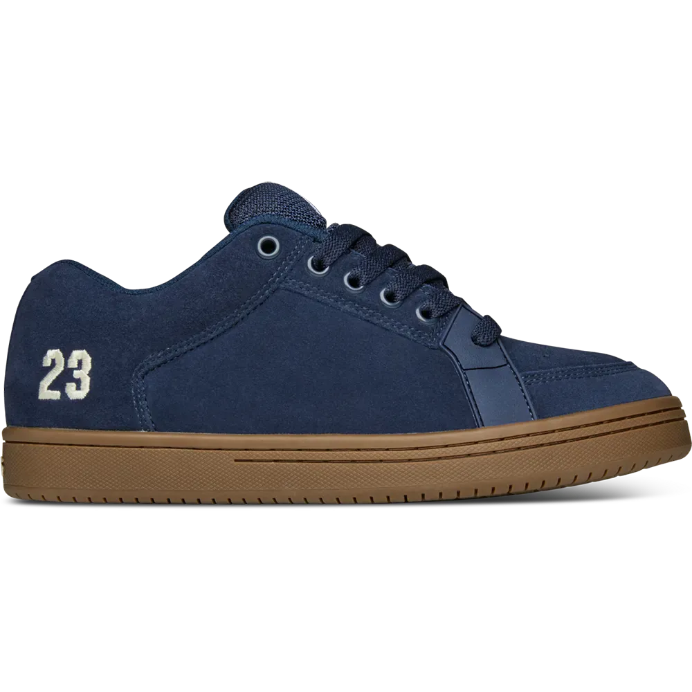 Etnies Sal 23