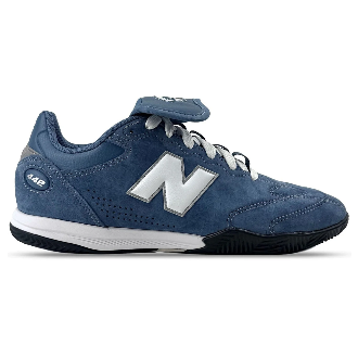 NB Numeric 442