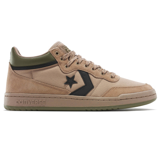 Converse Cons Fastbreak Vintage Cargo Utility