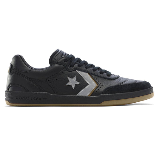 Converse Cons Louie 2