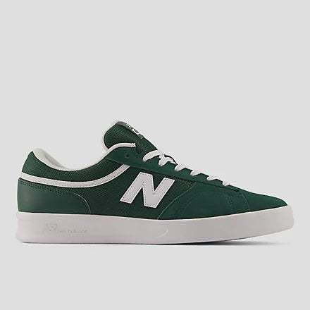 New Balance Numeric 430 Green