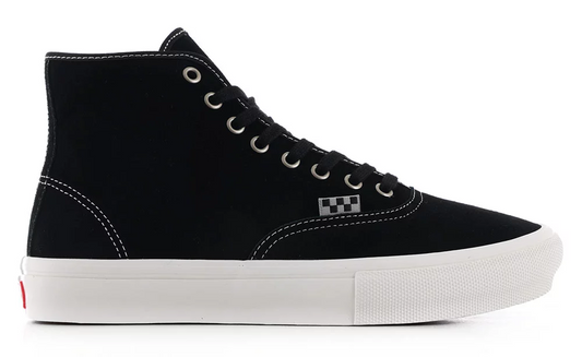 Vans Skate Authentic High