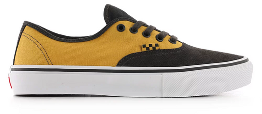 Vans Skate Authentic