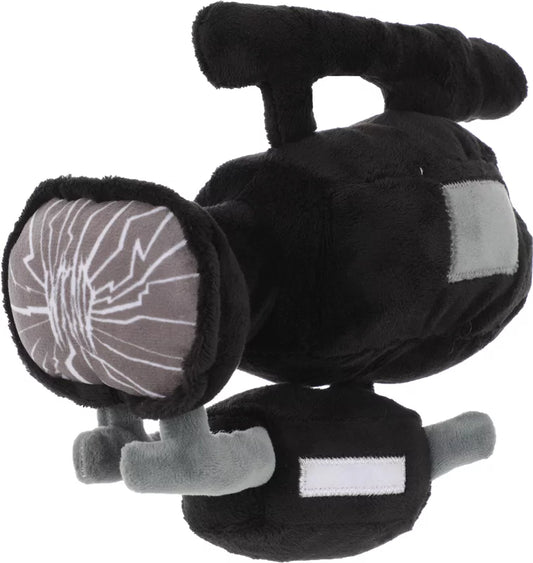 WKND HPX Dog Toy