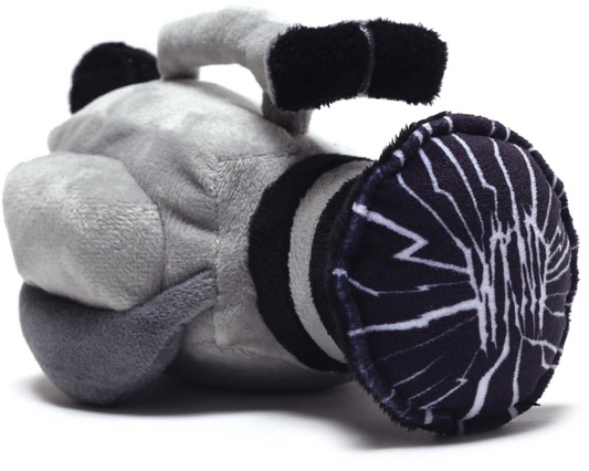 WKND VX1000 Dog Toy