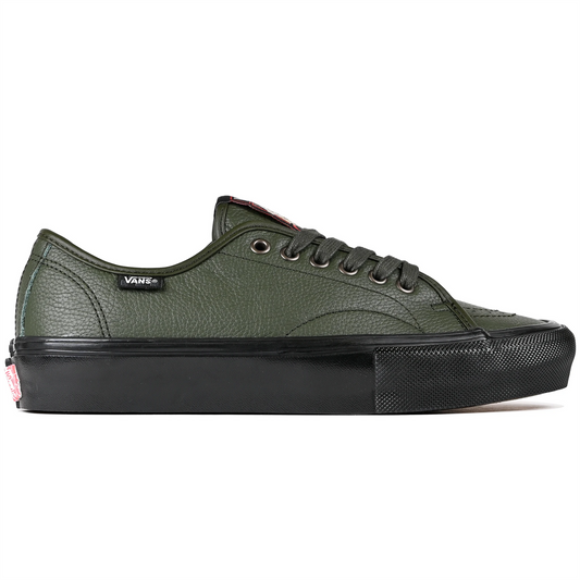 Vans Skate X Hockey Ave Classic VCU