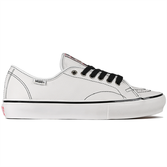 Vans Skate X Hockey Ave Classic VCU