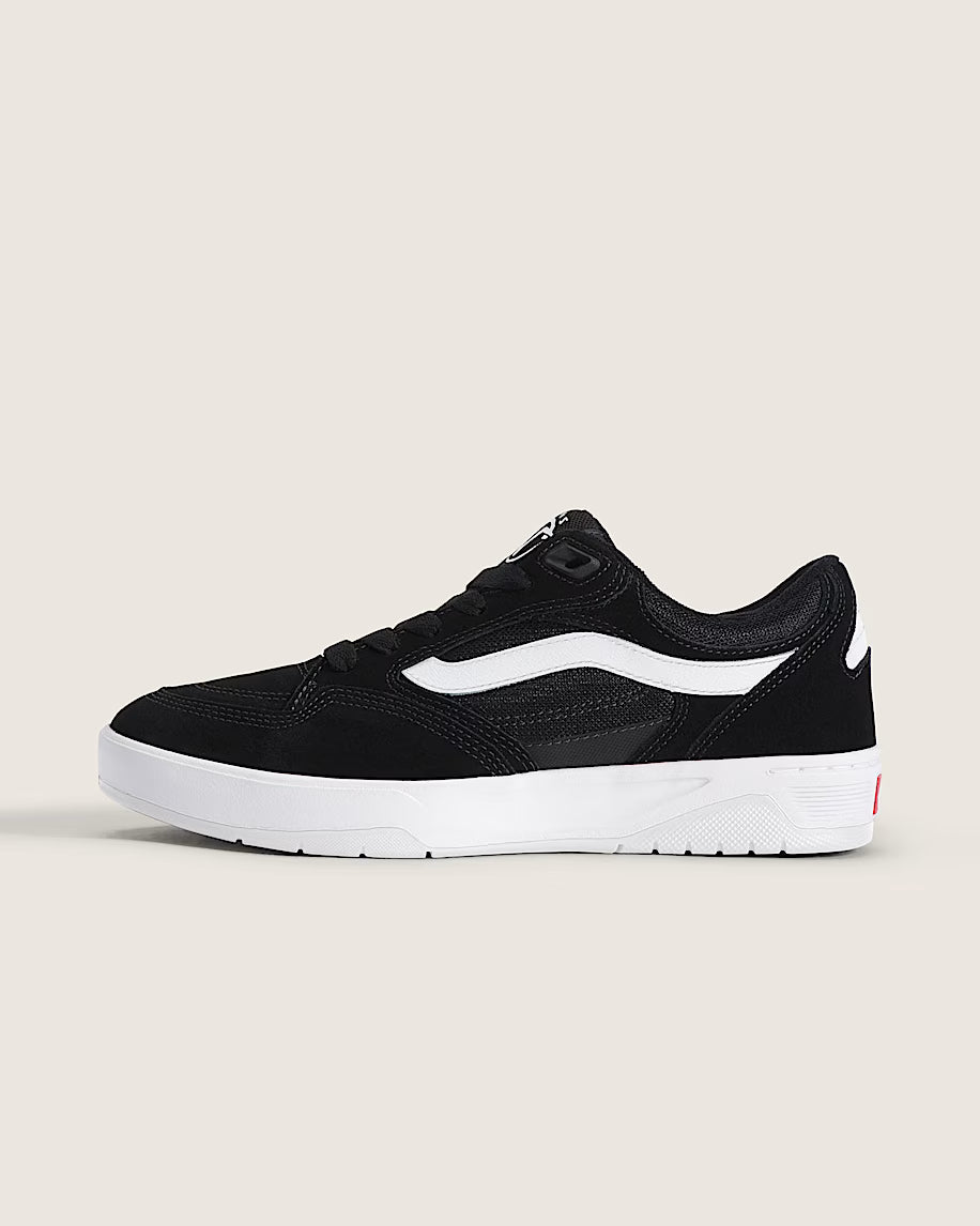 Vans Skate Rowan Z3