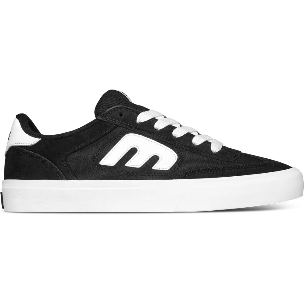Etnies Lo-Cut Vulc