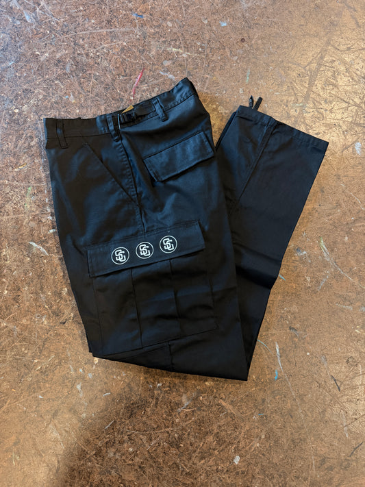 Shop Cargo Pants