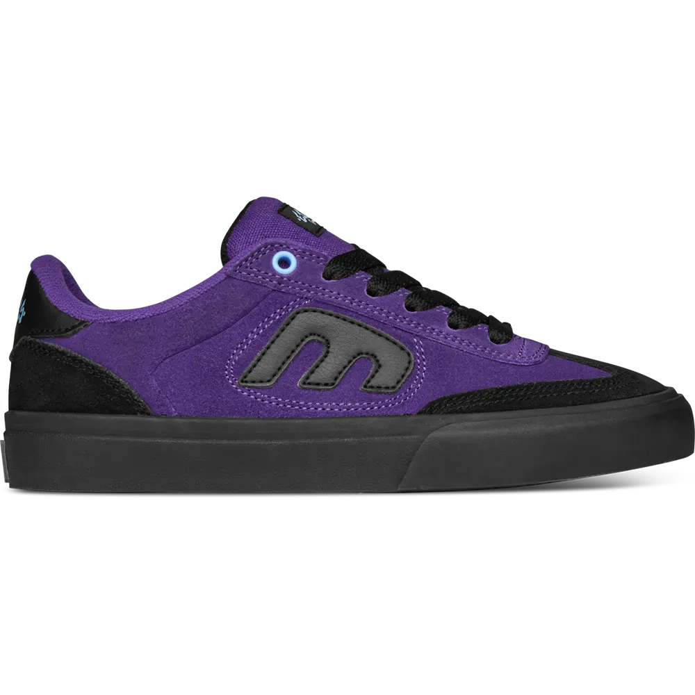 Locut Vulc X Werka