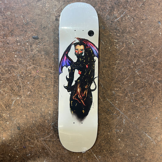 Enchantress Kien 8.25